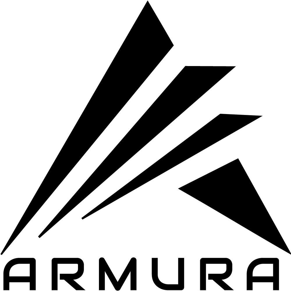 ARMURA